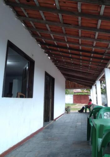 WhatsApp-Image-2025-04-14-at-11.45.56-1