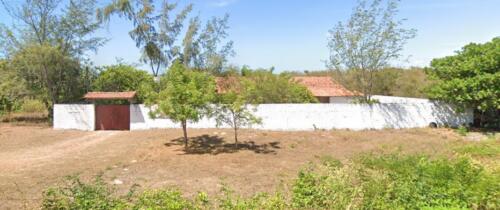 WhatsApp-Image-2025-04-14-at-11.45.56