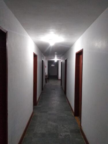 WhatsApp-Image-2025-04-14-at-11.45.58-1