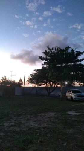 WhatsApp-Image-2025-04-14-at-11.45.58-2