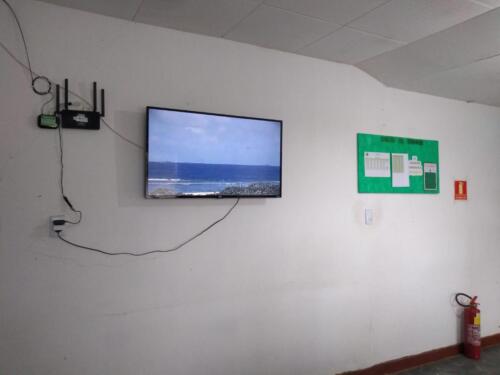 WhatsApp-Image-2025-04-14-at-11.45.58