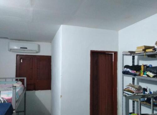 WhatsApp-Image-2025-04-14-at-11.45.59