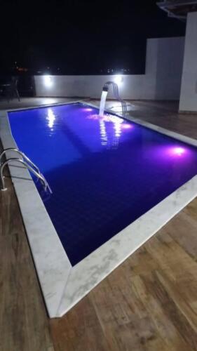 WhatsApp-Image-2025-01-13-at-11.52.44