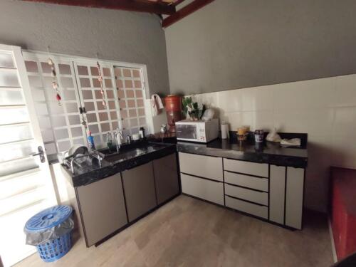 WhatsApp-Image-2025-01-13-at-11.52.45-1