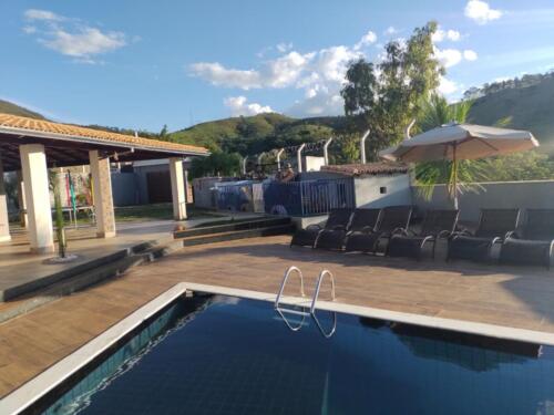 WhatsApp-Image-2025-01-13-at-11.52.45-2