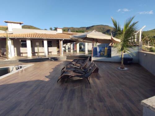 WhatsApp-Image-2025-01-13-at-11.52.45-3