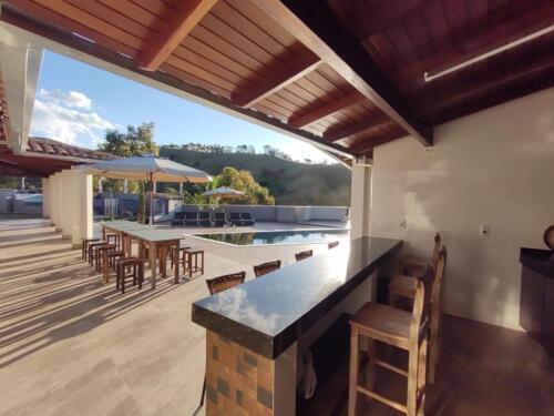 WhatsApp-Image-2025-01-13-at-11.52.45