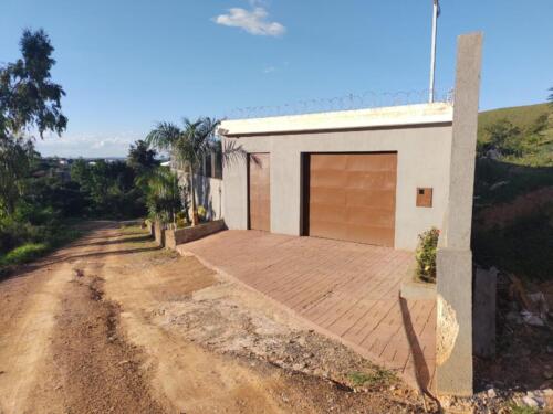 WhatsApp-Image-2025-01-13-at-11.52.46-2