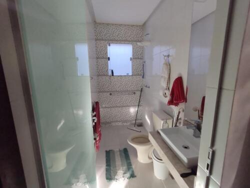 WhatsApp-Image-2025-01-13-at-11.52.46-3