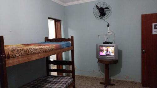 WhatsApp-Image-2025-01-13-at-11.52.46-4