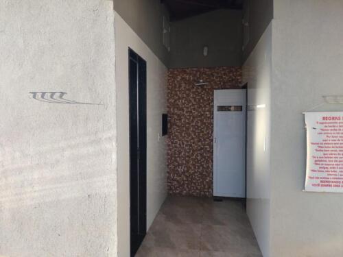 WhatsApp-Image-2025-01-13-at-11.52.46