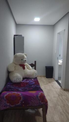 WhatsApp-Image-2025-01-13-at-11.52.47-1