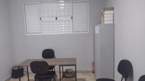 WhatsApp-Image-2025-01-13-at-11.52.47-2