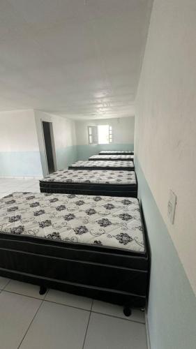 Clínica de Recuperação Em São Lourenço - PE