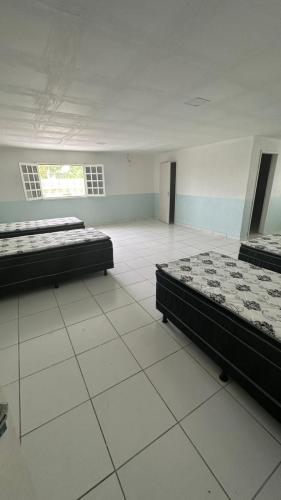 Clínica de Recuperação Em São Lourenço - PE