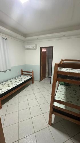 Clínica de Recuperação Em São Lourenço - PE