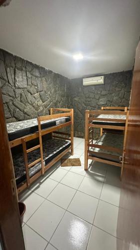 Clínica de Recuperação Em São Lourenço - PE