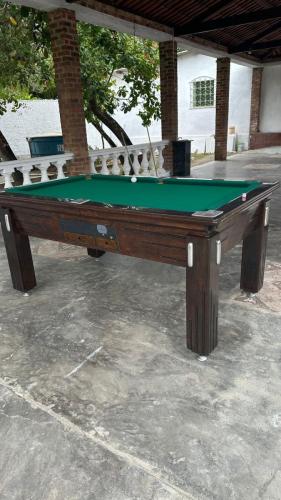 Clínica de Recuperação Em São Lourenço - PE