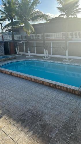 Clínica de Recuperação Em São Lourenço - PE