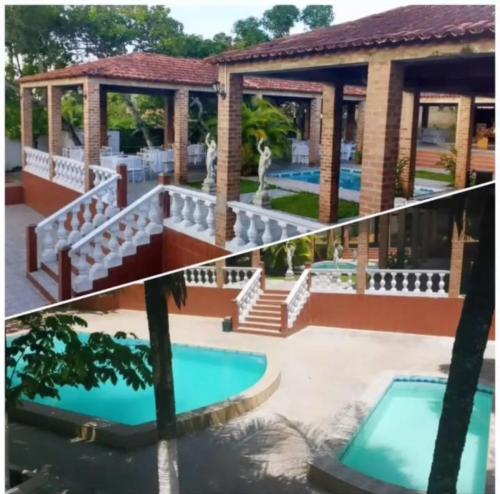 Clínica de Recuperação Em São Lourenço - PE