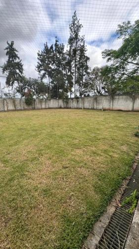 Clínica de Recuperação Em São Lourenço - PE