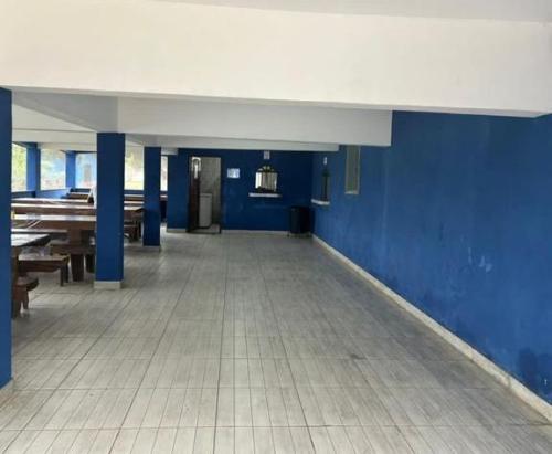 Clínica de Recuperação Em Seropédica - RJ