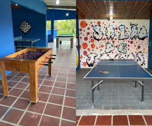 Clínica de Recuperação Em Seropédica - RJ