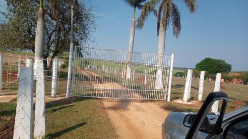 Clínica de Recuperação Em Sorocaba - SP