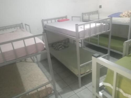 WhatsApp-Image-2025-04-14-at-11.40.43-1