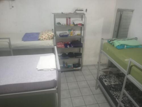 WhatsApp-Image-2025-04-14-at-11.40.43