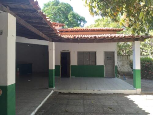 WhatsApp-Image-2025-04-14-at-11.40.44-1