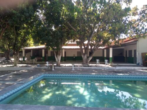 WhatsApp-Image-2025-04-14-at-11.40.44