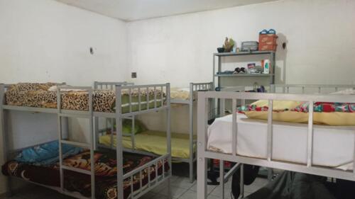 WhatsApp-Image-2025-04-14-at-11.40.45