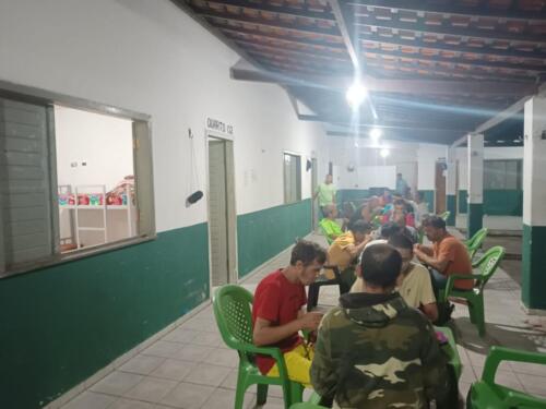 WhatsApp-Image-2025-04-14-at-11.40.46-1