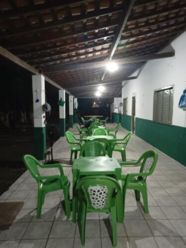 WhatsApp-Image-2025-04-14-at-11.40.46