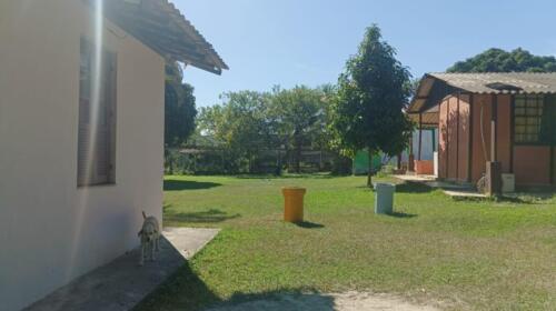 WhatsApp-Image-2024-09-16-at-15.07.13-1