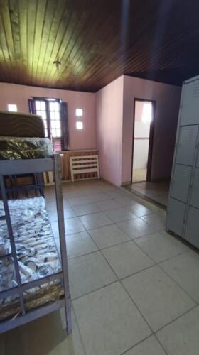 WhatsApp-Image-2024-09-16-at-15.07.13-2