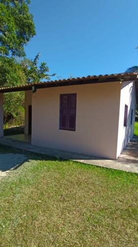 WhatsApp-Image-2024-09-16-at-15.07.14-1