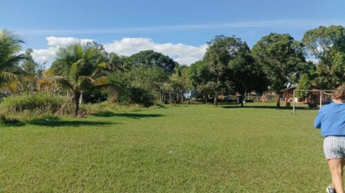 WhatsApp-Image-2024-09-16-at-15.07.14-3