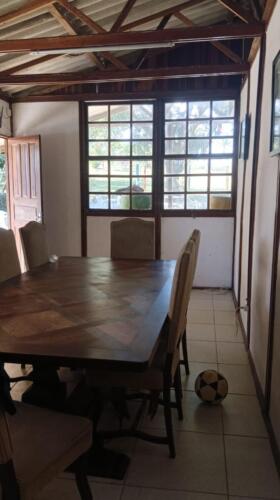 WhatsApp-Image-2024-09-16-at-15.07.14-4