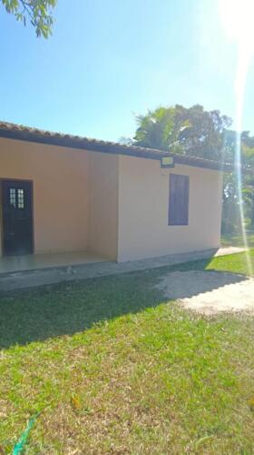 WhatsApp-Image-2024-09-16-at-15.07.14