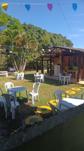 WhatsApp-Image-2024-09-16-at-15.07.15-2