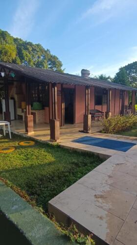 WhatsApp-Image-2024-09-16-at-15.07.15