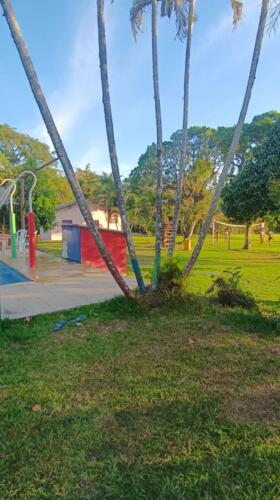 WhatsApp-Image-2024-09-16-at-15.07.16-2