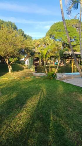 WhatsApp-Image-2024-09-16-at-15.07.16